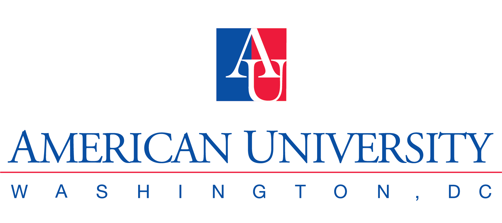 Guardian American University Guardian american university